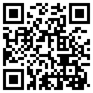 read修复工具下载论坛版在线阅读最新版永久会员app