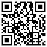read修复工具下载论坛版在线阅读修改版最新版