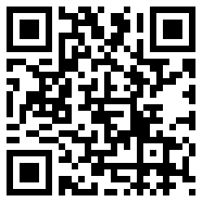 美小鱼的秘密26完整版最新安卓版极速版app