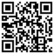 大字版翻牌机游戏v1.0.2
