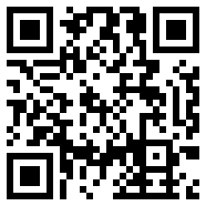office2010免费下载绿色版