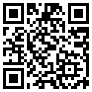我的世界空岛生存安卓破解Web3版