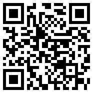 安徽移动app