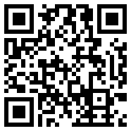 申公豹后传手机版下载v1.6安卓破解动漫版