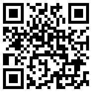 角色扮演小游戏下载Web1破解