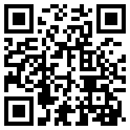 滴滴车主6.0.10版本好用吗破解版无限vip