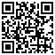 AI志愿助手2024安卓破解Web2.0版