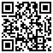 securecrt破解版免广告修改版