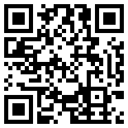 qq2011绿色版安卓破解旧版