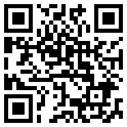 心道神器传奇安卓破解Web2.0版