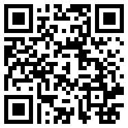wpsoffice2012专业版安卓原版
