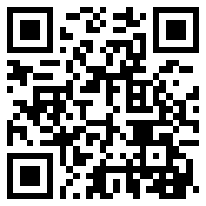 painter中文版下载安卓破解Web1.0版