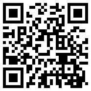 wpsoffice2012专业版安卓中文版
