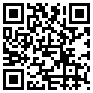 高清VPSWINDOWS另类乱最新免费版NicheGeo