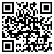 CODEFORMER无删减版