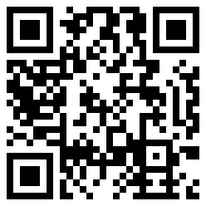 随申办APP安卓破解Web3.0版