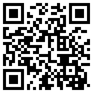 xthzpro画质助手注册机