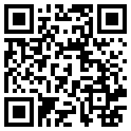 flightradar24免费官网版