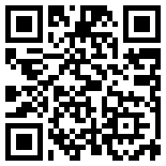 边境检察官巡查模拟器游戏V0.0.8