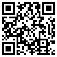 恐怖虚拟邻居中文版无限时间免费版