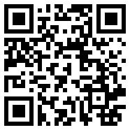 世界首富模拟器V1.0.0安卓破解电视版