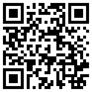 草莓视频下载入口最新版永久会员app