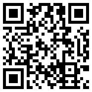 卡车越野驾驶模拟器游戏中文版安卓破解Web3.0版