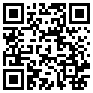 Minecraft1.12.2旧版本安卓精简版
