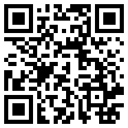 熊猫梦幻乐园下载最新版v1.0.0免费安全版