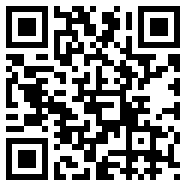 奥特曼传奇英雄内置FF破解器v10.0.0安卓破解最新版