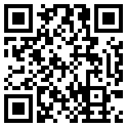 太空杀老版本免费下载v10.31.1DocsGeo