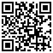 小说王v6.0.6.0直装版