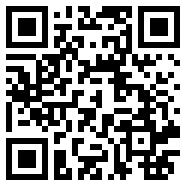 xthzpro画质助手6G破解版