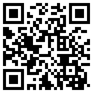 帝国:全面战争安卓破解Web1.0版