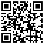 TetrisM0.233