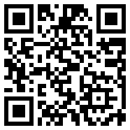 word2007文档下载Web1破解