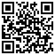 坦克小游戏最新版永久会员app