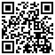 新世界狂欢安卓破解Web1.0版