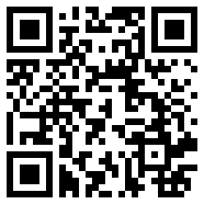 闪图制作软件下载app