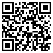 宫下载地址安卓破解Web3.0版