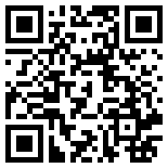 王牌装甲师1.10.9无限阅币