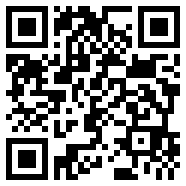 腾讯众神之巅之魔狱奇迹手游官网最新版安卓破解Web2.0版