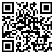 七七酱同款樱花校园模拟器安卓破解Web2.0版