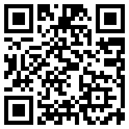 床上色APP下载免费版3G破解版