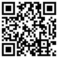360小说安卓破解Web3.0版