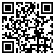 美家市场小米电视版v3.2.5