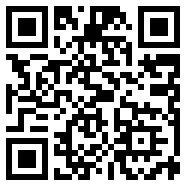 药研社app最新版内置VIP免费版