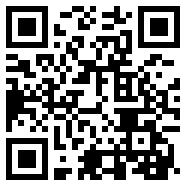 picacg官网版下载安卓破解阅读版