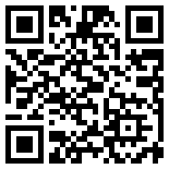 e站1.7.8.0版本免费国语