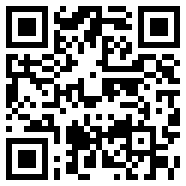 office2010免费下载活动攻略